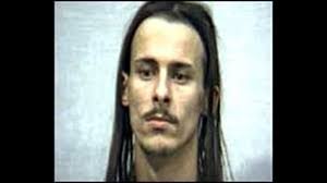 Angie Neace's Instagram, Twitter & Facebook