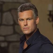 Who is Grayson McCouch dating? Grayson McCouch girlfriend, wife