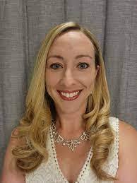 Erika Pohlman's Instagram, Twitter & Facebook