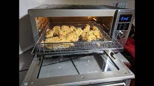 Check spelling or type a new query. Air Fried Chicken Breast Strips Nuwave Bravo Xl Smart Oven Recipe Youtube