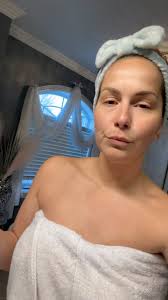 Sometimes I dress up 🤩, #saturdaynight #pixiecut #nofilter #glam