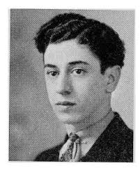 1939 Washington DC Central High School  Yearbook~Photos~History~Football~Ads~++++