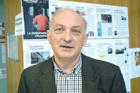 Interview] L'école de journalisme de Toulouse ouvre une formation par  apprentissage