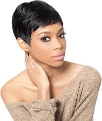 Amazon.com : Outre TARA 1-2-3 27PCS (BU)