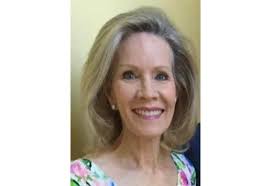 Judy Webb Obituary (2022)