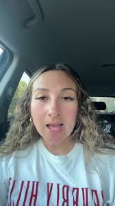 Ibew Apprenticeship Rodeo Event