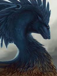 Maybe you would like to learn more about one of these? Fantasy Wallpapers Old Mobile Cell Phone Smartphone Desktop Backgrounds Hd Downloads Pictures And Images