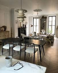 Browse living room and family room ideas. 5 Tumblr Interior Design Living Spaces Interior