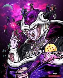 Maybe you would like to learn more about one of these? Dragon Ball Z Supreme Wallpaper
