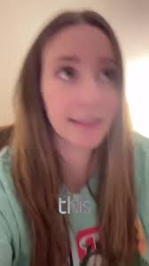 Harold Jonas, PhD, LMHC, CAP