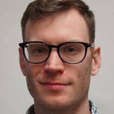 mrhaffner (Matt Haffner) · GitHub