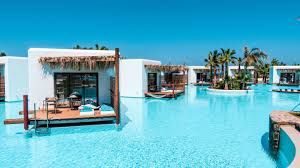Stella Island Luxury Resort Spa Kreta Ninifeh Reiseblog Kreta Urlaub Ferienhaus Griechenland Ferienanlagen