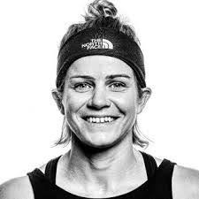 Brittany Charboneau's Instagram, Twitter & Facebook