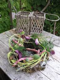 Love This Flower Decorations Fall Flowers Wreaths