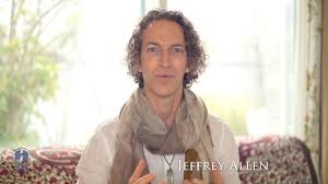 Jeffrey allen's unlocking transcendence review: Jeffrey Allen Energy Healer Teacher Videos Facebook