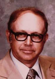 Randy's Cousin Web Page