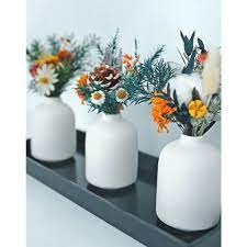 Check spelling or type a new query. 9 Affordable Flower Delivery Places For Your Mother S Day Bouquet
