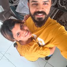 Watch Pintu Sir, ANJNA Singer, and Ashwin Bhagat Sir