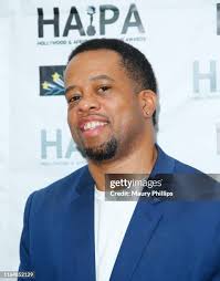 490 Usa Andre Phillips Stock Photos, High-Res Pictures, and Images