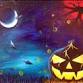 Haunted Night ** Add A Candle ** event image