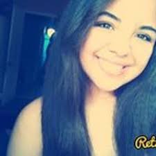 Stream Joanna Robles 1 music