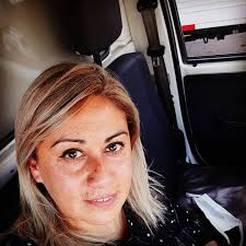 Marjorie Cabrera (@maryo_cabrera) • Instagram photos and videos