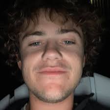 Pov: nag stock ang beanstalk at master sprinkler  https://discord.gg/UPTk3wkf72