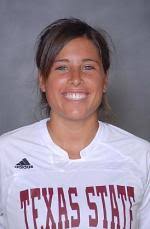 Andrea Seledee signs with Utah State