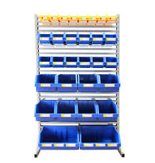 Check spelling or type a new query. China Wall Mounted Storage Bin Rail Rack China Rail Rack Rail Hanging Rack