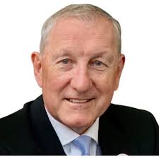 athirivinggrassrootsgame