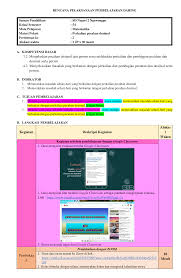 Maybe you would like to learn more about one of these? Https Files1 Simpkb Id Guruberbagi Rpp 146153 1606564866 Pdf