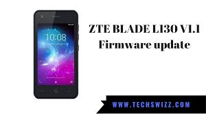 Zte blade a6 a0620 usb drivers helps you to connect your zte blade a6 a0620 to the windows computer and transfer data between the device and the computer. Zte Blade Firmware Zte Blade S7 Official Stock Firmware Flash File Twrp Stock