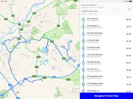 Maybe you would like to learn more about one of these? Amazon Flex Uk Forum On Twitter Using A Route Planner App For Amazon Flex Deliveries Https T Co Pxzleyan3k