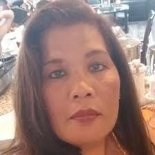 City Government of Naga,...