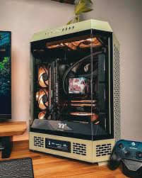 Image result for casemod wood