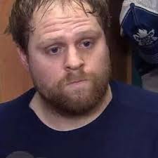 Back2BackWorldWarChamps