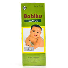 Sebagai seorang ibu bapa, saya pasti anda berada dalam situasi di mana anak anda jatuh sakit walaupun anda sudah cuba sedaya upaya. 6 Cara Rawat Bayi Hidung Tersumbat Zuriat