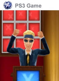 Whether you are using 2 buzzers or up to 50 game show buzzers, our powerful trivia software (included) will put your participants right into the seat of a real tv game show experience. Hollywood Squares Ign