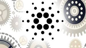 Emurgo is one of three official entities behind cardano. 11 Cardano Projects Will Receive An Initial Fund From Project Catalyst Crypto Economy