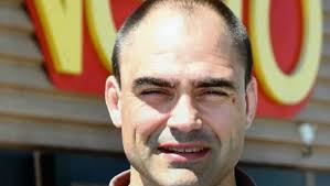 Sport, culture, social, animations : ils font battre le coeur du Boulou