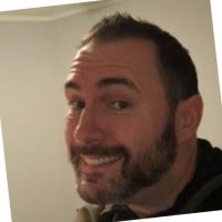 100+ "Stroupe" profiles