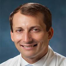 Shane Ahlers's Instagram, Twitter & Facebook