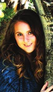 Bridgette Rhea's Instagram, Twitter & Facebook