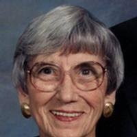 Obituary of Virginia Phillips