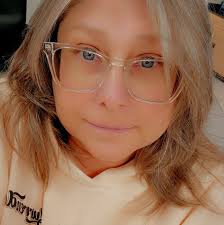 Lost Great Pyrenees in Manchester, Jasper area