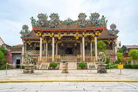 Was in penang alle sehenswürdigkeiten und ausflüge. Penang Sehenswurdigkeiten Und Highlights