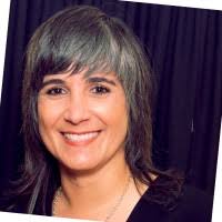 3400+ "Wanda" profiles