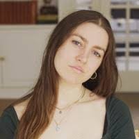 Mia Sweeney's Instagram, Twitter & Facebook