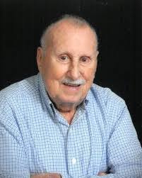 Larry Gramling's Instagram, Twitter & Facebook