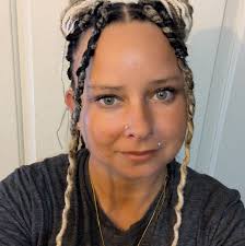 The Edgar Allan Poe Speakeasy is a chilling cocktail experience in Lebanon  Dec. 14th that brings four of his stories off the page and onto the stage  as told through the Poe